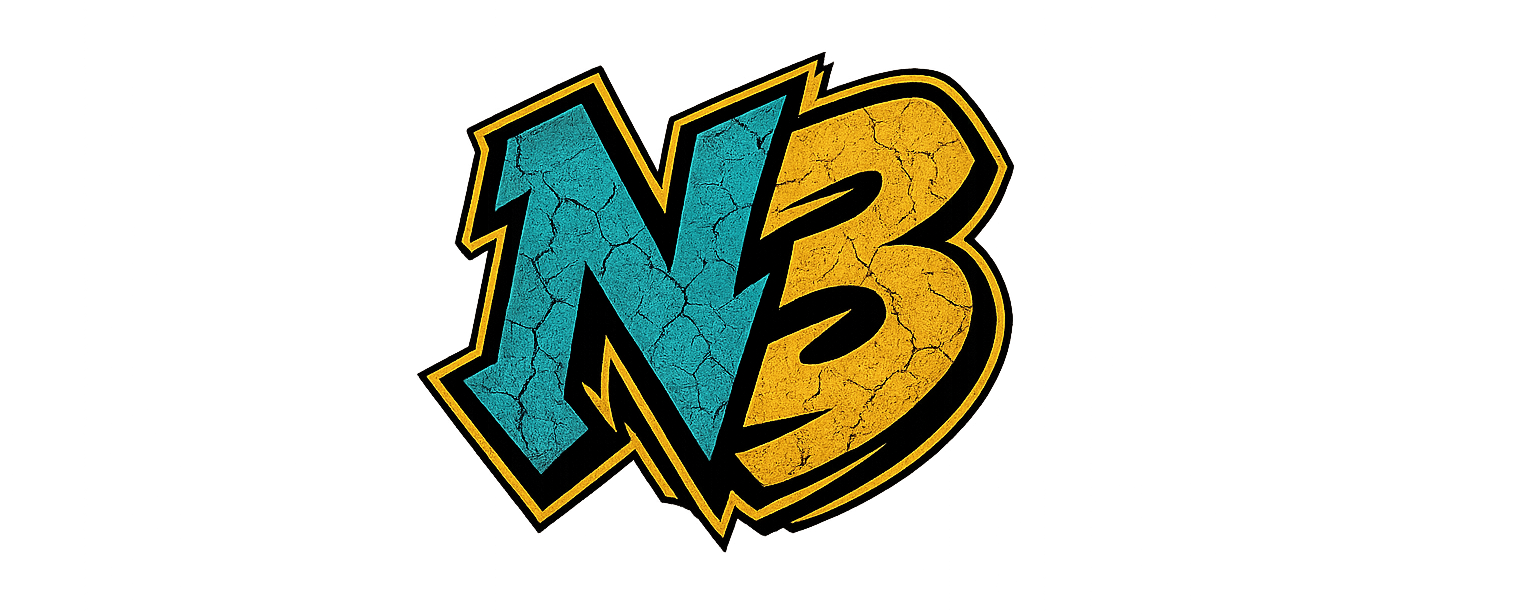 N3 Center